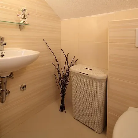 Bepo I Ivo * Makarska