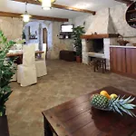 Bepo I Ivo Villa