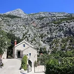 Villa Bepo I Ivo *