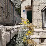Bepo I Ivo * Makarska