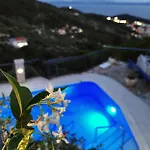 Bepo I Ivo Villa