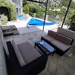 Villa Bepo I Ivo Makarska