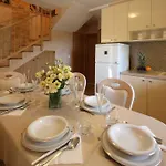 Bepo I Ivo Villa