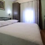 Villa Bepo I Ivo *