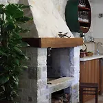 Villa Bepo I Ivo Makarska