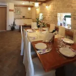Bepo I Ivo * Makarska