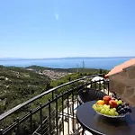 Villa Bepo I Ivo