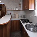 Bepo I Ivo