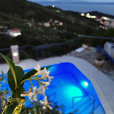 Bepo I Ivo Villa