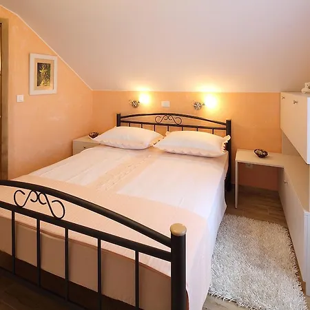 Bepo I Ivo Makarska