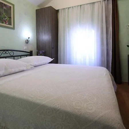 Villa Bepo I Ivo *