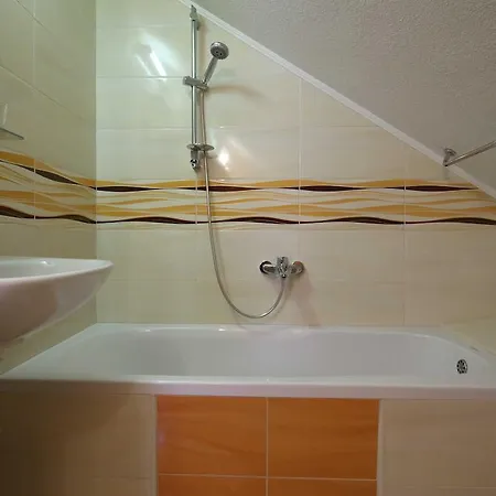 Bepo I Ivo Вілла