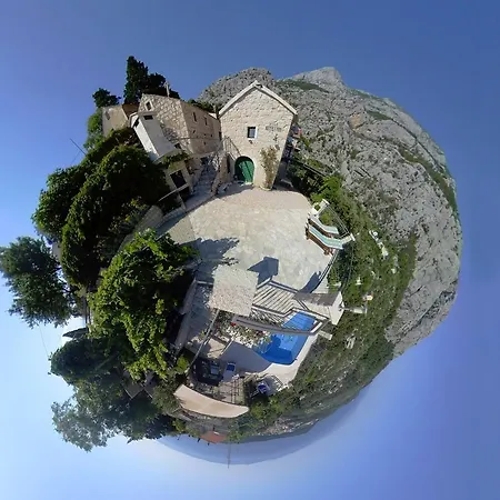 Bepo I Ivo * Makarska