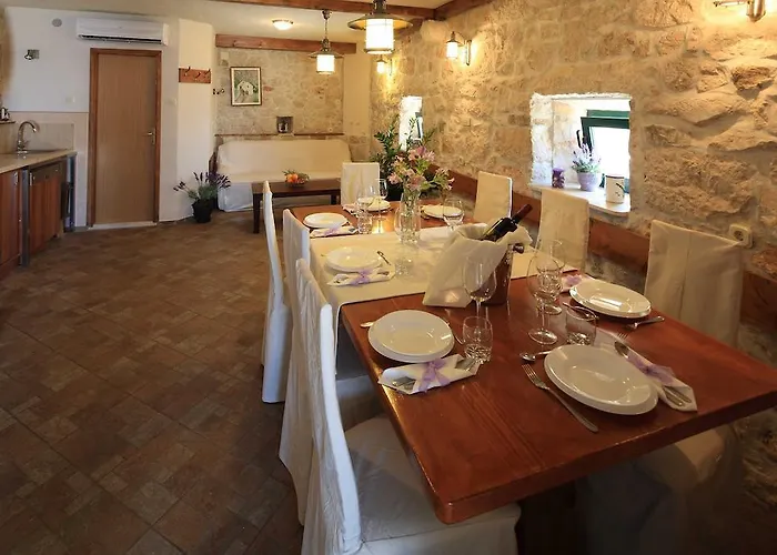 Bepo I Ivo * Makarska