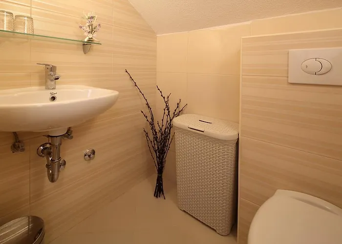 Bepo I Ivo * Makarska